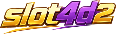 slot4d2