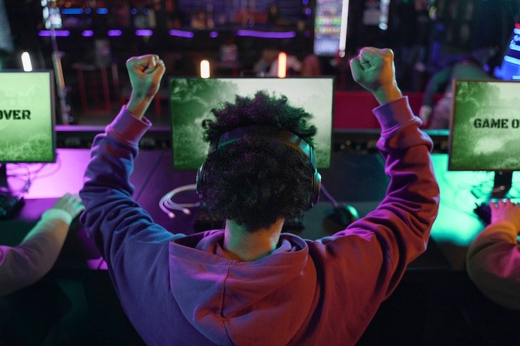 slot4d2 featured game showcase