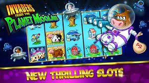 slot4d2 account balance display on mobile phone showing playable funds and held amount