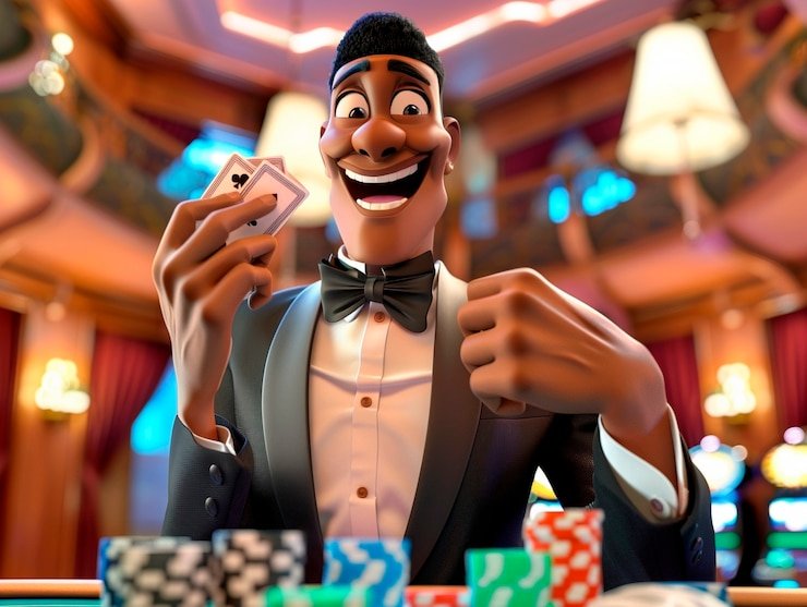 slot4d2 App 