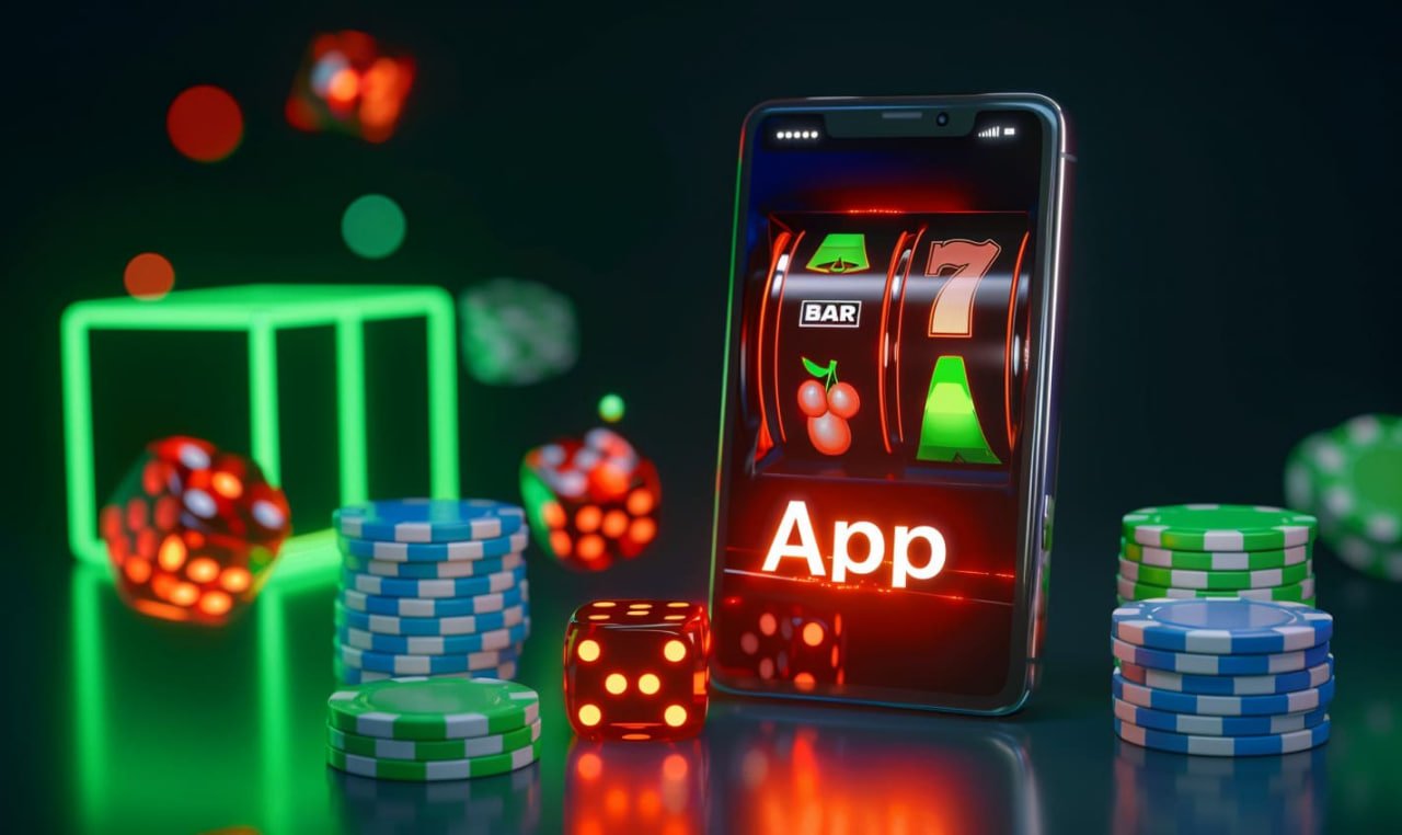slot4d2 featured game showcase