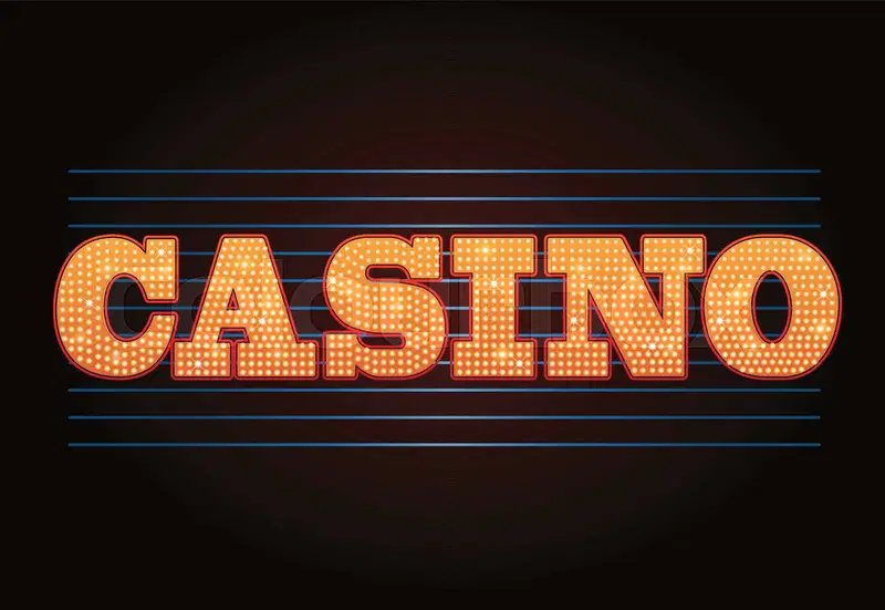 CQ9 live-dealer studio showing professional dealers and multi-camera setup on slot4d2 platform