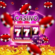 Live dealer gaming table with multiple camera angles