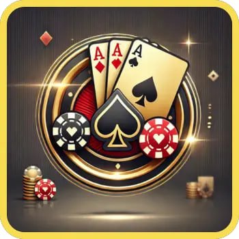 Account Balance Game 