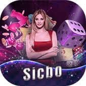 slot4d2 featured game showcase