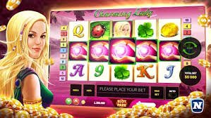 slot4d2 Rekap Angka display showing recent draws and settlement records on mobile