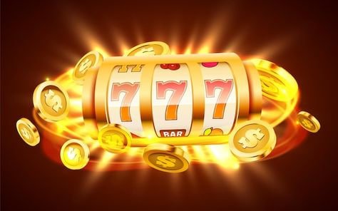 slot4d2 featured game showcase