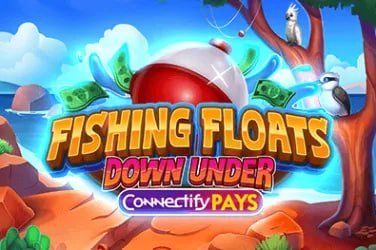 Sugar Rush game loaded on Android showing stake and spin button