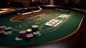 slot4d2 Togel 2D draw result display on mobile showing winning number and payout information
